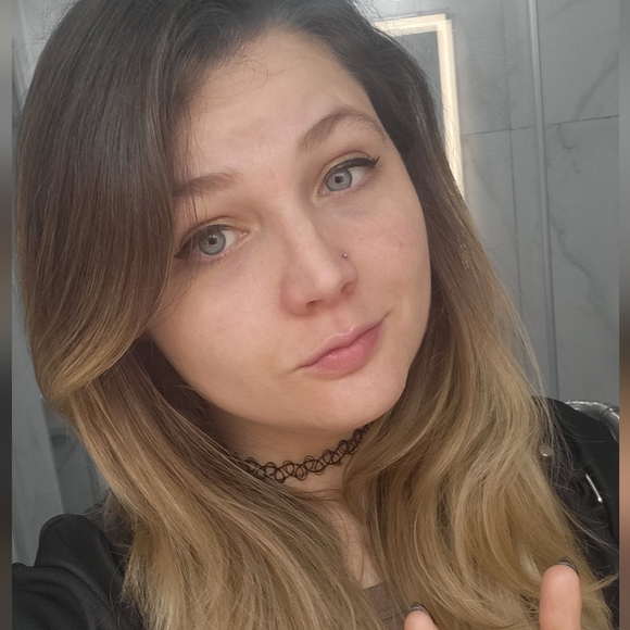 reeeque